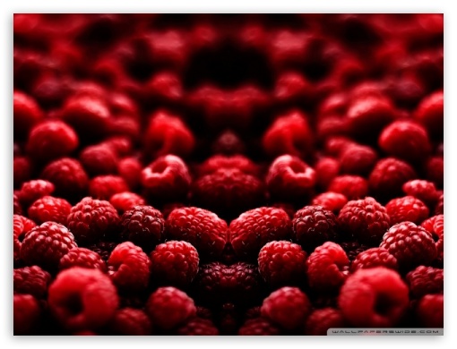 aero colorful purple 6 wallpaper 800x600 UltraHD Wallpaper for Fullscreen 4:3 ;