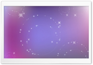 Aero Colorful Purple 9 Ultra HD Wallpaper for 4K UHD Widescreen desktop, tablet & smartphone