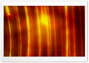 Aero Dark Orange 10 Ultra HD Wallpaper for 4K UHD Widescreen desktop, tablet & smartphone