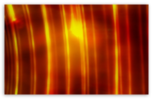 Aero Dark Orange 10 UltraHD Wallpaper for 8K UHD TV 16:9 Ultra High Definition 2160p 1440p 1080p 900p 720p ; Widescreen 16:10 5:3 WHXGA WQXGA WUXGA WXGA WGA ; Fullscreen 4:3 5:4 3:2 UXGA XGA SVGA QSXGA SXGA DVGA HVGA HQVGA ( Apple PowerBook G4 iPhone 4 3G 3GS iPod Touch ) ; Tablet 1:1 ; Mobile 3:5 3:4 - ; Dual 4:3 5:4 UXGA XGA SVGA QSXGA SXGA ;