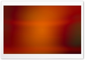 Aero Dark Orange 2 Ultra HD Wallpaper for 4K UHD Widescreen desktop, tablet & smartphone