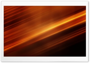 Aero Dark Orange 5 Ultra HD Wallpaper for 4K UHD Widescreen desktop, tablet & smartphone