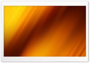 Aero Dark Orange 6 Ultra HD Wallpaper for 4K UHD Widescreen desktop, tablet & smartphone