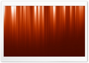 Aero Dark Orange 7 Ultra HD Wallpaper for 4K UHD Widescreen desktop, tablet & smartphone