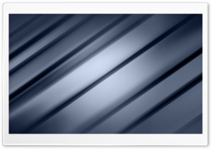Aero Graphite 3 Ultra HD Wallpaper for 4K UHD Widescreen desktop, tablet & smartphone