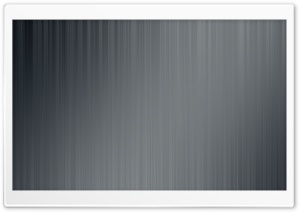 Aero Graphite 4 Ultra HD Wallpaper for 4K UHD Widescreen desktop, tablet & smartphone