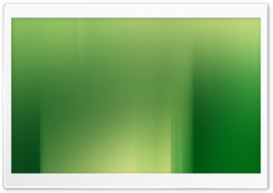 Aero Green Ultra HD Wallpaper for 4K UHD Widescreen desktop, tablet & smartphone