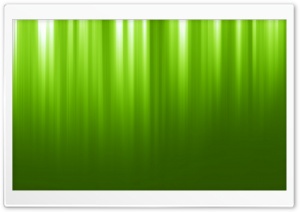 Aero Green 10 Ultra HD Wallpaper for 4K UHD Widescreen desktop, tablet & smartphone