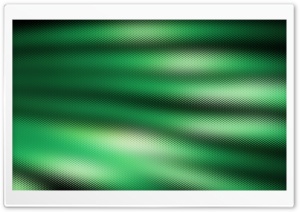 Aero Green 13 Ultra HD Wallpaper for 4K UHD Widescreen desktop, tablet & smartphone