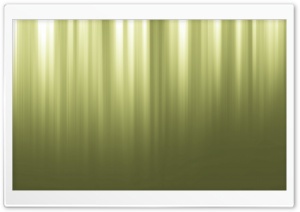 Aero Green 2 Ultra HD Wallpaper for 4K UHD Widescreen desktop, tablet & smartphone