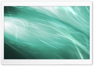 Aero Green 6 Ultra HD Wallpaper for 4K UHD Widescreen desktop, tablet & smartphone
