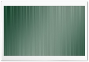 Aero Green 9 Ultra HD Wallpaper for 4K UHD Widescreen desktop, tablet & smartphone