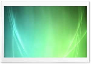 Aero Green And Light Blue Ultra HD Wallpaper for 4K UHD Widescreen desktop, tablet & smartphone