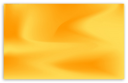 Aero Light Orange 1 Ultra HD Desktop Background Wallpaper for 4K UHD TV :  Widescreen & UltraWide Desktop & Laptop : Tablet : Smartphone