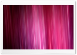 Aero Pink 3 Ultra HD Wallpaper for 4K UHD Widescreen desktop, tablet & smartphone