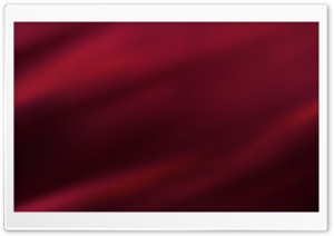 Aero Red 8 Ultra HD Wallpaper for 4K UHD Widescreen desktop, tablet & smartphone