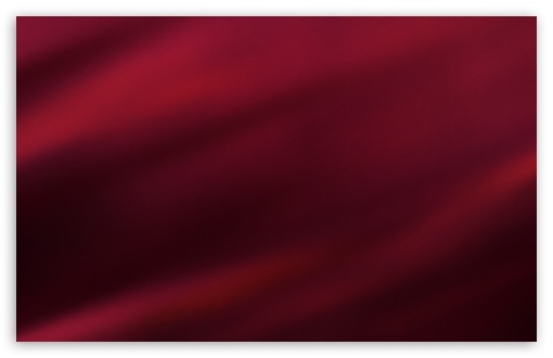 Aero Red 8 Ultra HD Desktop Background Wallpaper for 4K UHD TV ...