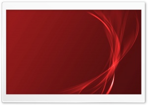 Aero Red 9 Ultra HD Wallpaper for 4K UHD Widescreen desktop, tablet & smartphone
