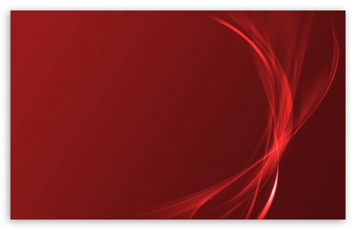 Aero Red 9 UltraHD Wallpaper for Wide 16:10 5:3 Widescreen WHXGA WQXGA WUXGA WXGA WGA ; 8K UHD TV 16:9 Ultra High Definition 2160p 1440p 1080p 900p 720p ; Standard 4:3 5:4 3:2 Fullscreen UXGA XGA SVGA QSXGA SXGA DVGA HVGA HQVGA ( Apple PowerBook G4 iPhone 4 3G 3GS iPod Touch ) ; Tablet 1:1 ; iPad 1/2/Mini ; Mobile 4:3 5:3 3:2 16:9 5:4 - UXGA XGA SVGA WGA DVGA HVGA HQVGA ( Apple PowerBook G4 iPhone 4 3G 3GS iPod Touch ) 2160p 1440p 1080p 900p 720p QSXGA SXGA ;