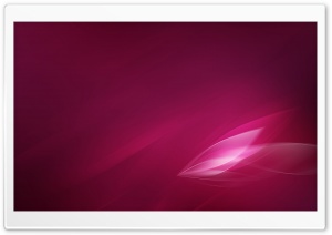 Aero Stream Pink Ultra HD Wallpaper for 4K UHD Widescreen desktop, tablet & smartphone