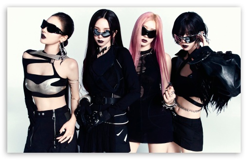 AESPA Girl Group UltraHD Wallpaper for UHD 16:9 ; HD 16:9 ; UltraWide 21:9 24:10 32:9 32:10 ; Widescreen 16:10 ; Fullscreen 3:2 ; Tablet 1:1 ; Mobile 9:16 9:19.5 9:20 9:21 9:22 ; Dual 16:10 16:9 ;