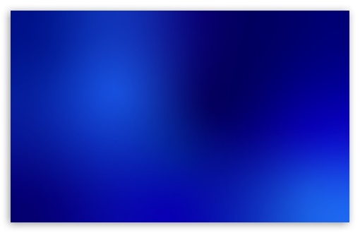 Aesthetic Blue Gradient Background UltraHD Wallpaper for UHD 16:9 ; HD 16:9 ; UltraWide 21:9 24:10 32:9 32:10 ; Widescreen 16:10 5:3 ; Fullscreen 4:3 5:4 3:2 ; Tablet 1:1 ; Mobile 9:16 9:19.5 9:20 9:21 9:22 10:16 2:3 3:5 3:4 ; Dual 16:10 5:3 16:9 4:3 5:4 3:2 ; Triple 16:10 5:3 16:9 4:3 5:4 3:2 ;
