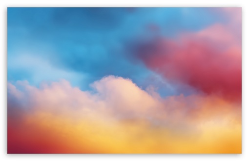 Aesthetic Clouds UltraHD Wallpaper for UHD 16:9 ; HD 16:9 ; UltraWide 21:9 24:10 32:9 32:10 ; Widescreen 16:10 5:3 ; Fullscreen 4:3 5:4 3:2 ; Tablet 1:1 ; Mobile 9:16 9:19.5 9:20 9:21 9:22 10:16 2:3 3:5 3:4 ; Dual 16:10 5:3 16:9 4:3 5:4 3:2 ;