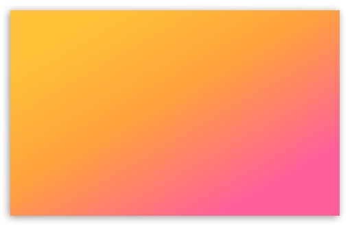 Aesthetic Orange Pink Gradient Background UltraHD Wallpaper for UHD 16:9 ; HD 16:9 ; UltraWide 21:9 24:10 32:9 32:10 ; Widescreen 16:10 5:3 ; Fullscreen 4:3 5:4 3:2 ; Tablet 1:1 ; Mobile 9:16 9:19.5 9:20 9:21 9:22 10:16 2:3 3:5 3:4 ; Dual 16:10 5:3 16:9 4:3 5:4 3:2 ; Triple 16:10 5:3 16:9 4:3 5:4 3:2 ;