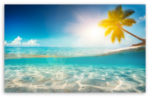 Aesthetic Summer Vibes UltraHD Wallpaper for UHD 16:9 2160p 1440p 1080p 900p 720p ; 8K UHD TV 16:9 Ultra High Definition 2160p 1440p 1080p 900p 720p ; UltraWide 21:9 24:10 ; Widescreen 16:10 5:3 WHXGA WQXGA WUXGA WXGA WGA ; Fullscreen 4:3 5:4 3:2 UXGA XGA SVGA QSXGA SXGA DVGA HVGA HQVGA ( Apple PowerBook G4 iPhone 4 3G 3GS iPod Touch ) ; Tablet 1:1 ; Mobile 9:16 9:19.5 9:20 9:21 9:22 10:16 2:3 3:5 3:4 - ;