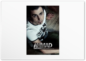Ahmad ghiamati Ultra HD Wallpaper for 4K UHD Widescreen desktop, tablet & smartphone