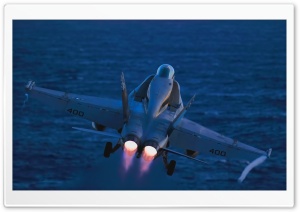 Air Force Ultra HD Wallpaper for 4K UHD Widescreen desktop, tablet & smartphone