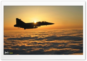 Aircraft 001 4K UHD Wallpaper for Widescreen and UltraWide Desktop, UltraHD TV, Smartphone, Tablet