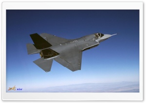 Aircraft 002 4K UHD Wallpaper for Widescreen and UltraWide Desktop, UltraHD TV, Smartphone, Tablet