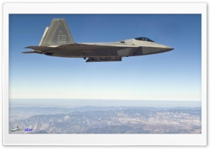 Aircraft 003 4K UHD Wallpaper for Widescreen and UltraWide Desktop, UltraHD TV, Smartphone, Tablet