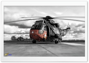 Aircraft 004 4K UHD Wallpaper for Widescreen and UltraWide Desktop, UltraHD TV, Smartphone, Tablet