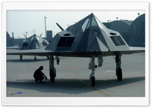 Aircraft 006 4K UHD Wallpaper for Widescreen and UltraWide Desktop, UltraHD TV, Smartphone, Tablet