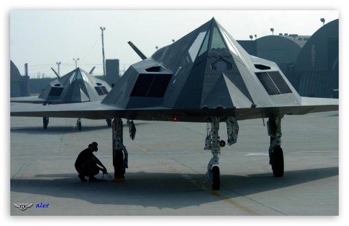 Aircraft 006 UltraHD Wallpaper for Widescreen 16:10 ;