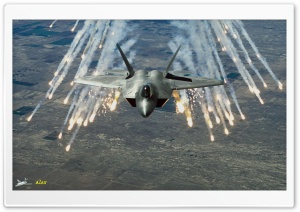 Aircraft 008 4K UHD Wallpaper for Widescreen and UltraWide Desktop, UltraHD TV, Smartphone, Tablet