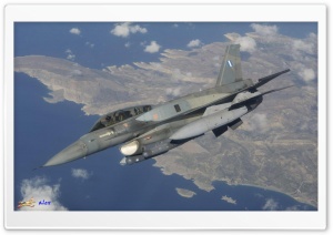 Aircraft 009 4K UHD Wallpaper for Widescreen and UltraWide Desktop, UltraHD TV, Smartphone, Tablet