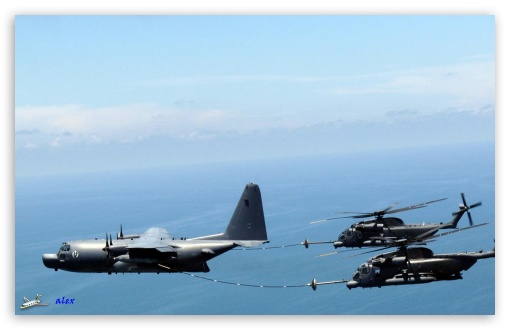 Aircraft 010 UltraHD Wallpaper for Widescreen 16:10 ;