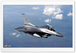 Aircraft 011 4K UHD Wallpaper for Widescreen and UltraWide Desktop, UltraHD TV, Smartphone, Tablet