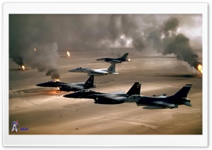 Aircraft 016 4K UHD Wallpaper for Widescreen and UltraWide Desktop, UltraHD TV, Smartphone, Tablet