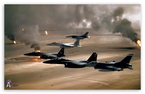 Aircraft 016 UltraHD Wallpaper for Widescreen 16:10 ;