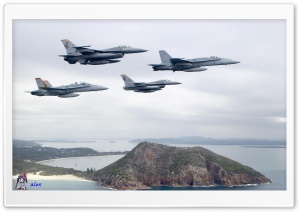 Aircraft 017 4K UHD Wallpaper for Widescreen and UltraWide Desktop, UltraHD TV, Smartphone, Tablet