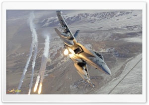 Aircraft 021 4K UHD Wallpaper for Widescreen and UltraWide Desktop, UltraHD TV, Smartphone, Tablet