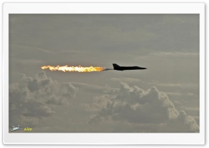 Aircraft 022 4K UHD Wallpaper for Widescreen and UltraWide Desktop, UltraHD TV, Smartphone, Tablet