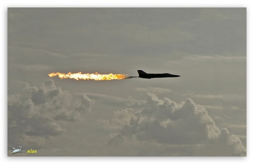 Aircraft 022 UltraHD Wallpaper for Widescreen 16:10 ;