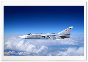 Aircraft 029 4K UHD Wallpaper for Widescreen and UltraWide Desktop, UltraHD TV, Smartphone, Tablet