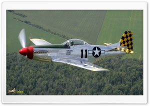 Aircraft 030 4K UHD Wallpaper for Widescreen and UltraWide Desktop, UltraHD TV, Smartphone, Tablet