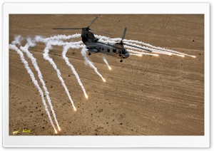 Aircraft 035 4K UHD Wallpaper for Widescreen and UltraWide Desktop, UltraHD TV, Smartphone, Tablet